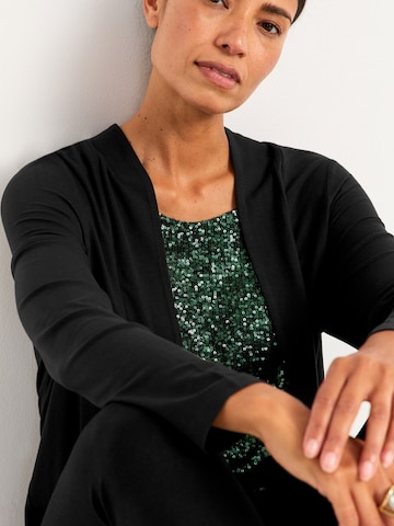 Cellbes of Sweden Top in Grün