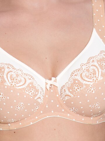 ANITA Bra 'Belvedere' in Pink