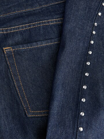 JJXX Baggy Jeans 'JXFuji' in Blue