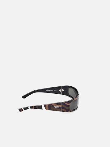 Emilio Pucci - Gafas de sol 'Pucci EP0240 Animal/texture 62/17/115 Women Sunglasses' en Mezcla de colores