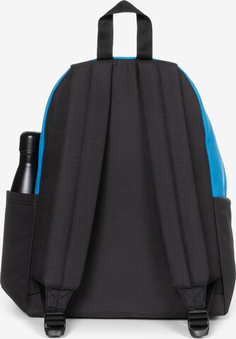 EASTPAK Backpack in Black