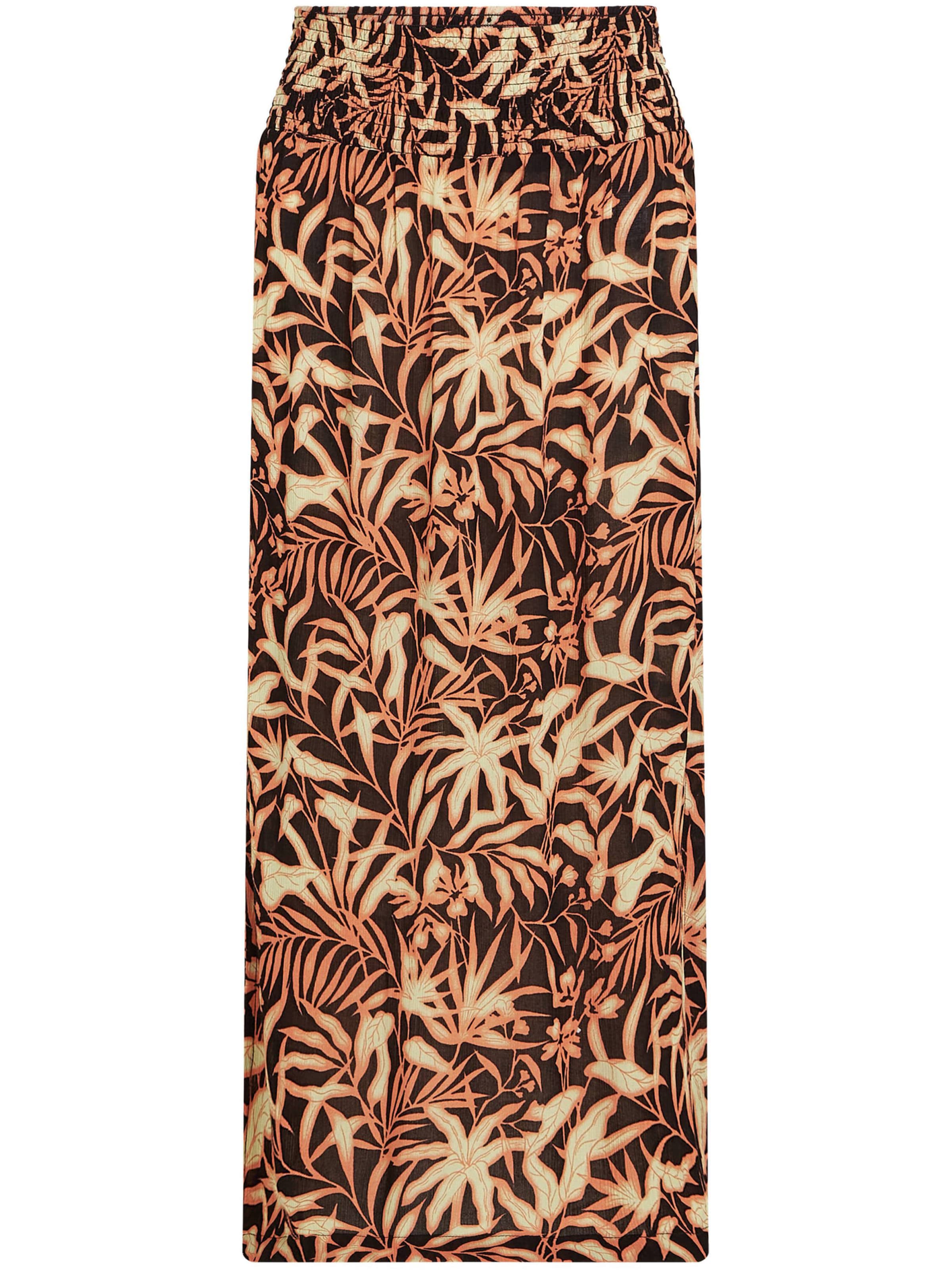 O'NEILL Пола 'Johnny' в кафяво: отпред