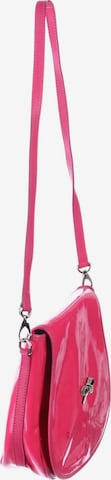 Richmond Bag in One size in Pink