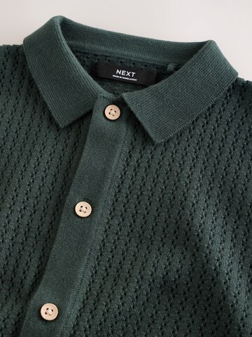 Pullover di Next in verde