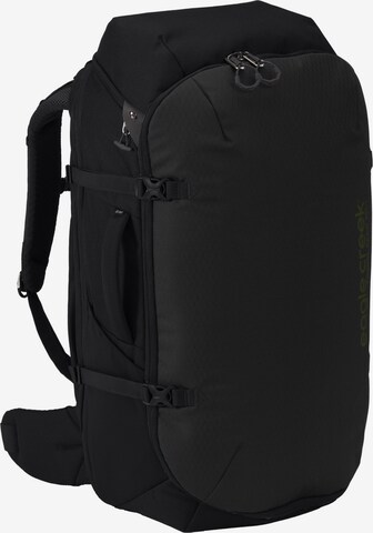 EAGLE CREEK Sportrucksack in Schwarz