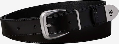 70 dydžio Diržas iš Calvin Klein, spalva – juoda, Prekių apžvalga