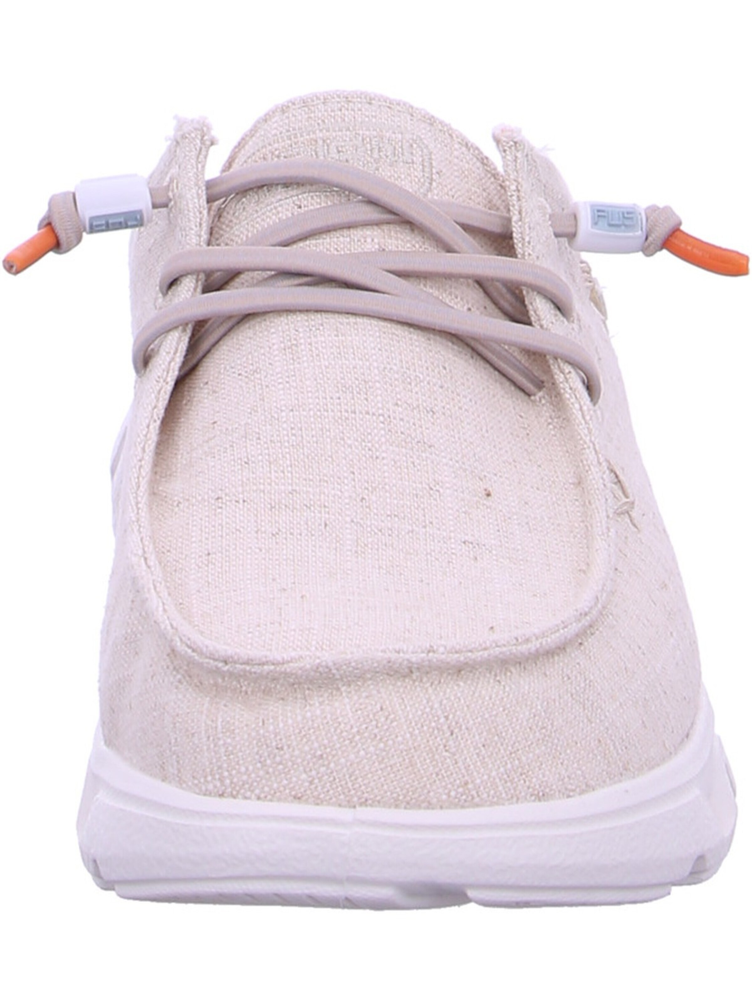 Fusion Hausschuh‌‌ in Beige