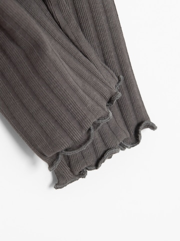 Cool Club - Skinny Leggings en gris