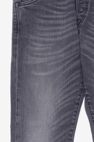 JACK & JONES Jeans in 29 in Grey