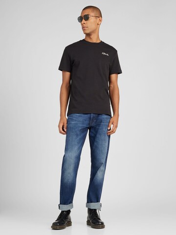 G-Star RAW regular Jeans 'Mosa' i blå