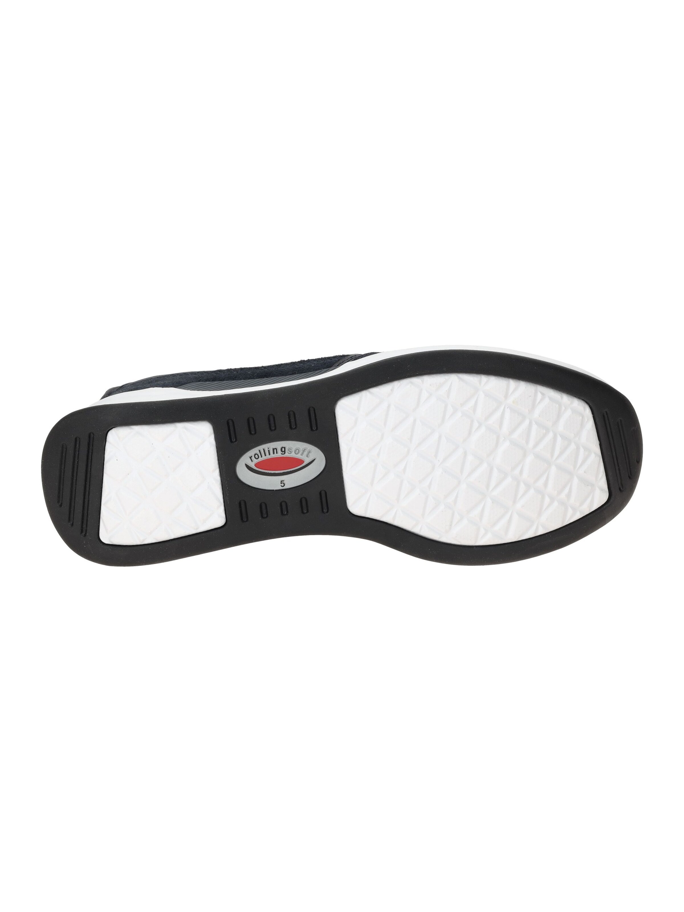 GABOR Hausschuh‌‌‌‌ in Blau