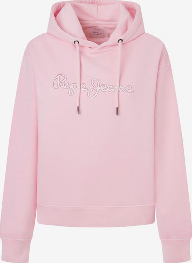 Pepe Jeans Sweatshirt 'LANA' i rosa / pitaya / magenta, Produktvy