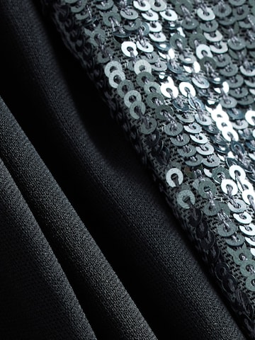 Next Блейзер в Серебристый