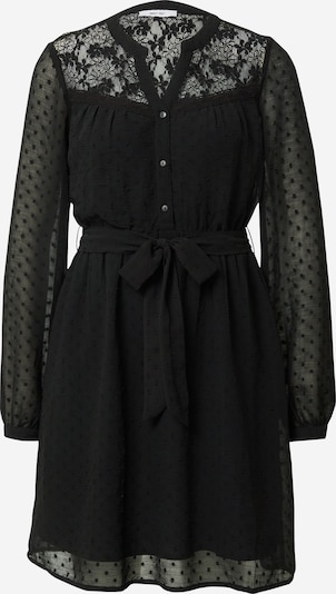 ABOUT YOU שמלות 'Leona' בשחור, סקירת המוצר