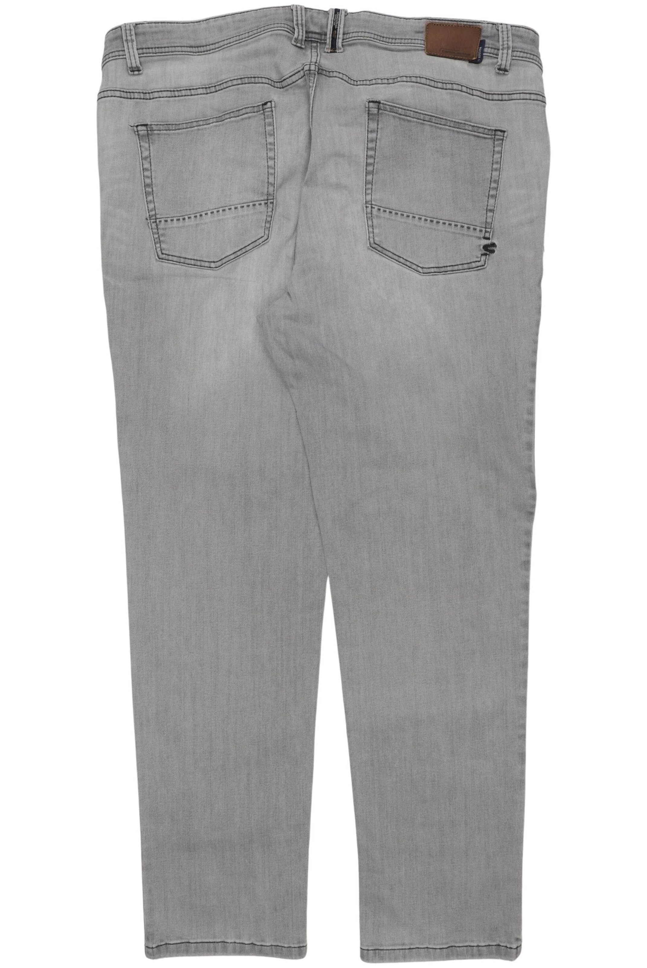 CAMEL ACTIVE Jeans 42 in Grau
