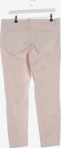 Marc O'Polo Pants in XL in Pink