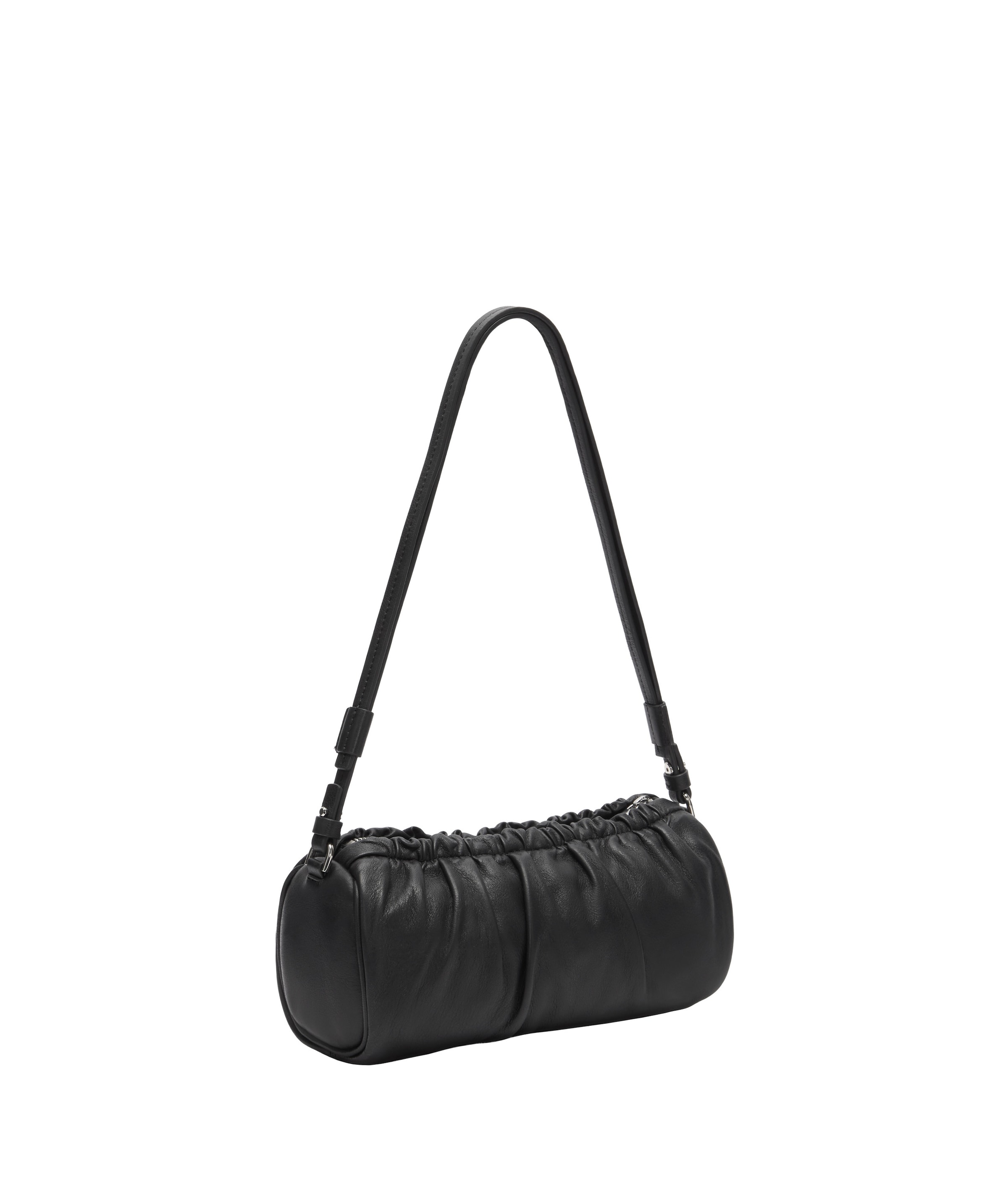 Liebeskind Berlin Shoulder bag in Black