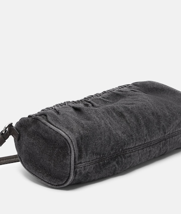 Sac bandoulière Liebeskind Berlin en noir