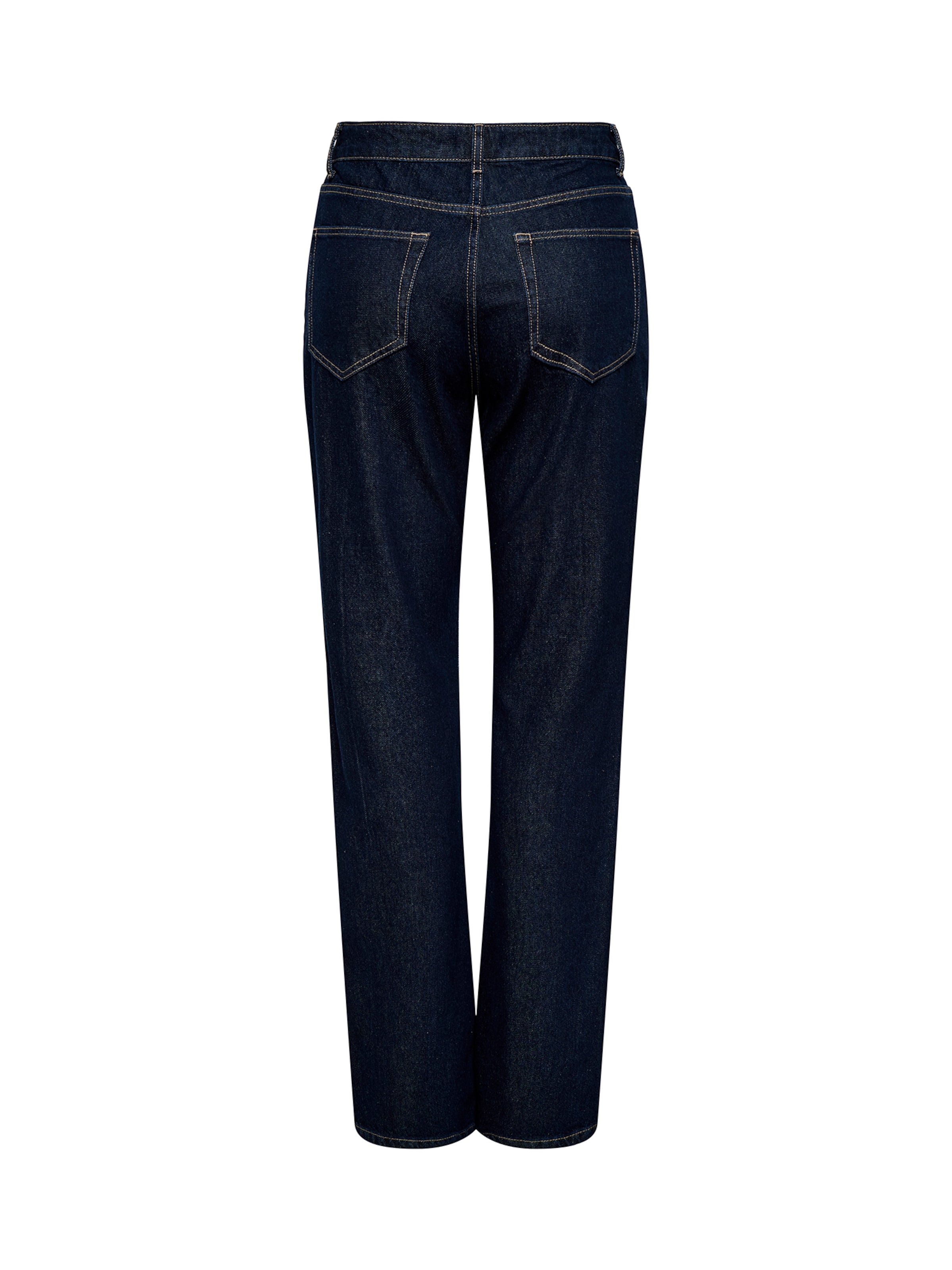 ONLY - regular Vaquero 'ONLSLOUCHY' en azul
