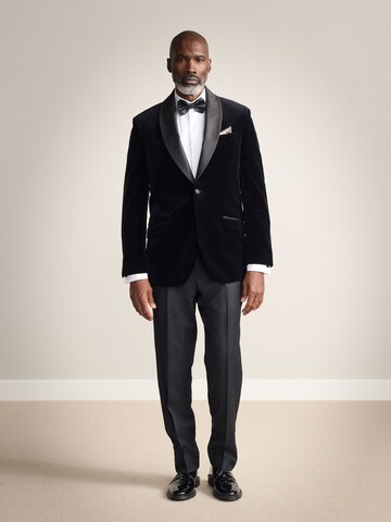 Next Regular fit Blazer in Black