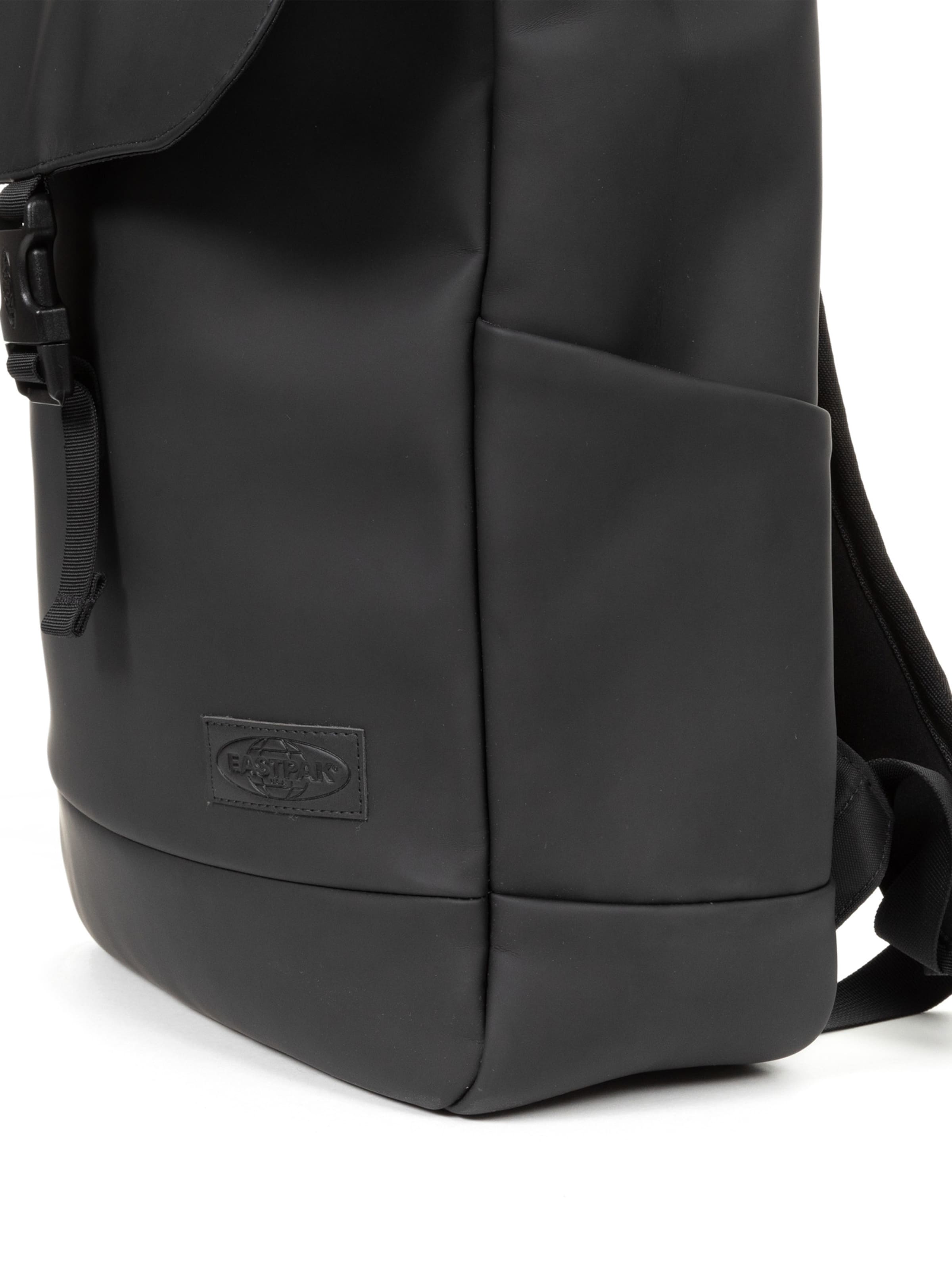 EASTPAK Рюкзак 'Yarin' в Черный