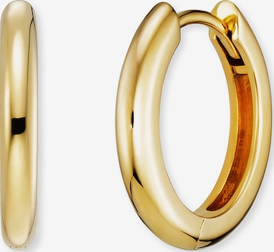 Engelsrufer Ohrringe in One Size in gold, Produktansicht