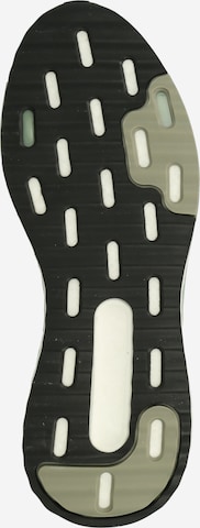 ADIDAS SPORTSWEAR Sports shoe 'X_Plrboost' in Grey