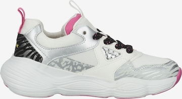 GEOX Sneakers in Gemengde kleuren