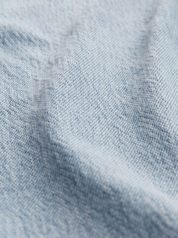 regular Jeans di Next in blu