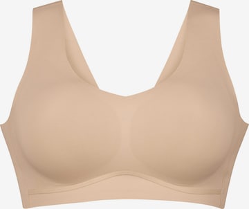 ANITA Mieder 'Essentials' in Beige: Vorderseite