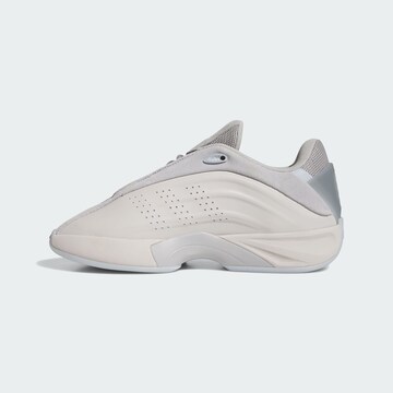 ADIDAS ORIGINALS Platform trainers 'Nova Iiinfinity' in Grey