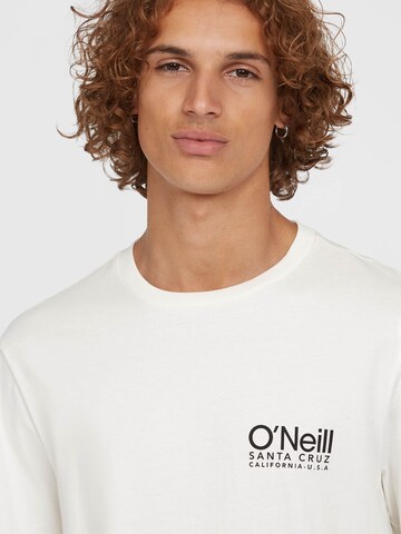 O'NEILL Shirt in White