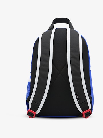 Rucsac 'MINI AIR PATROL' de la Jordan pe negru