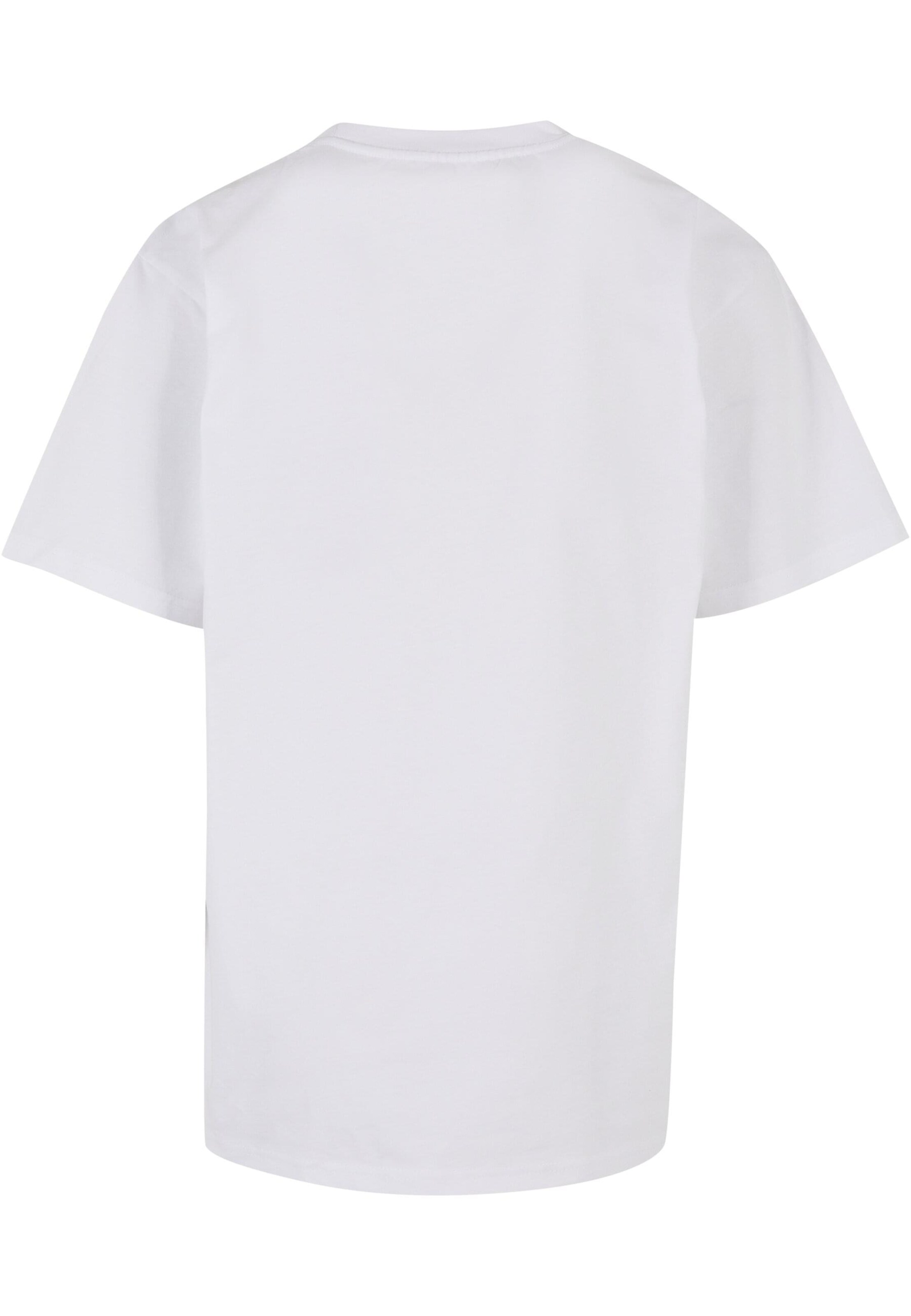 Karl Kani Bluser & t-shirts i hvid