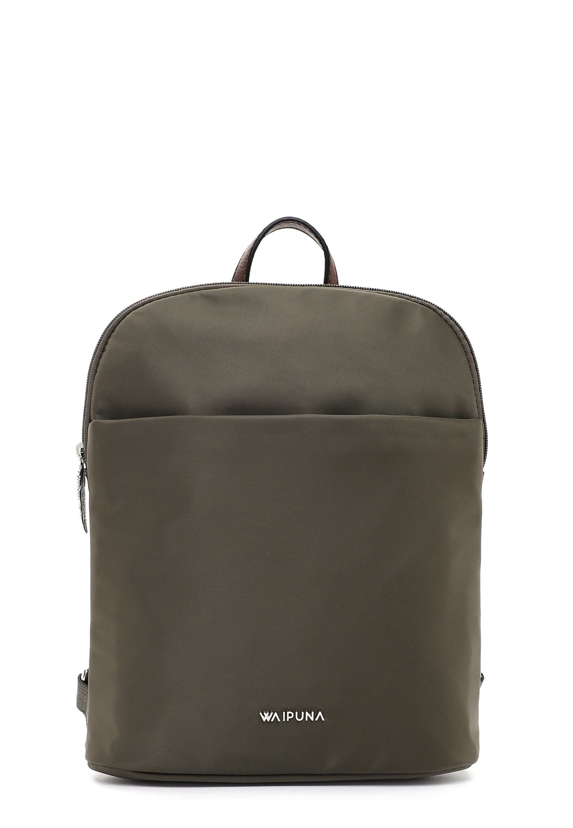 Waipuna bags price sale