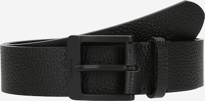 Diržas 'CLASSIC' iš Calvin Klein, spalva – juoda, Prekių apžvalga