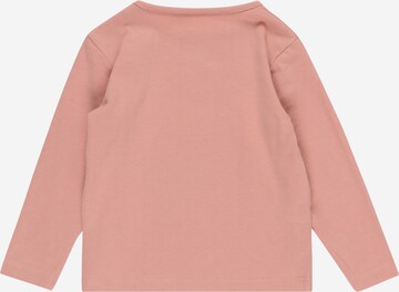 s.Oliver Shirt in Pink