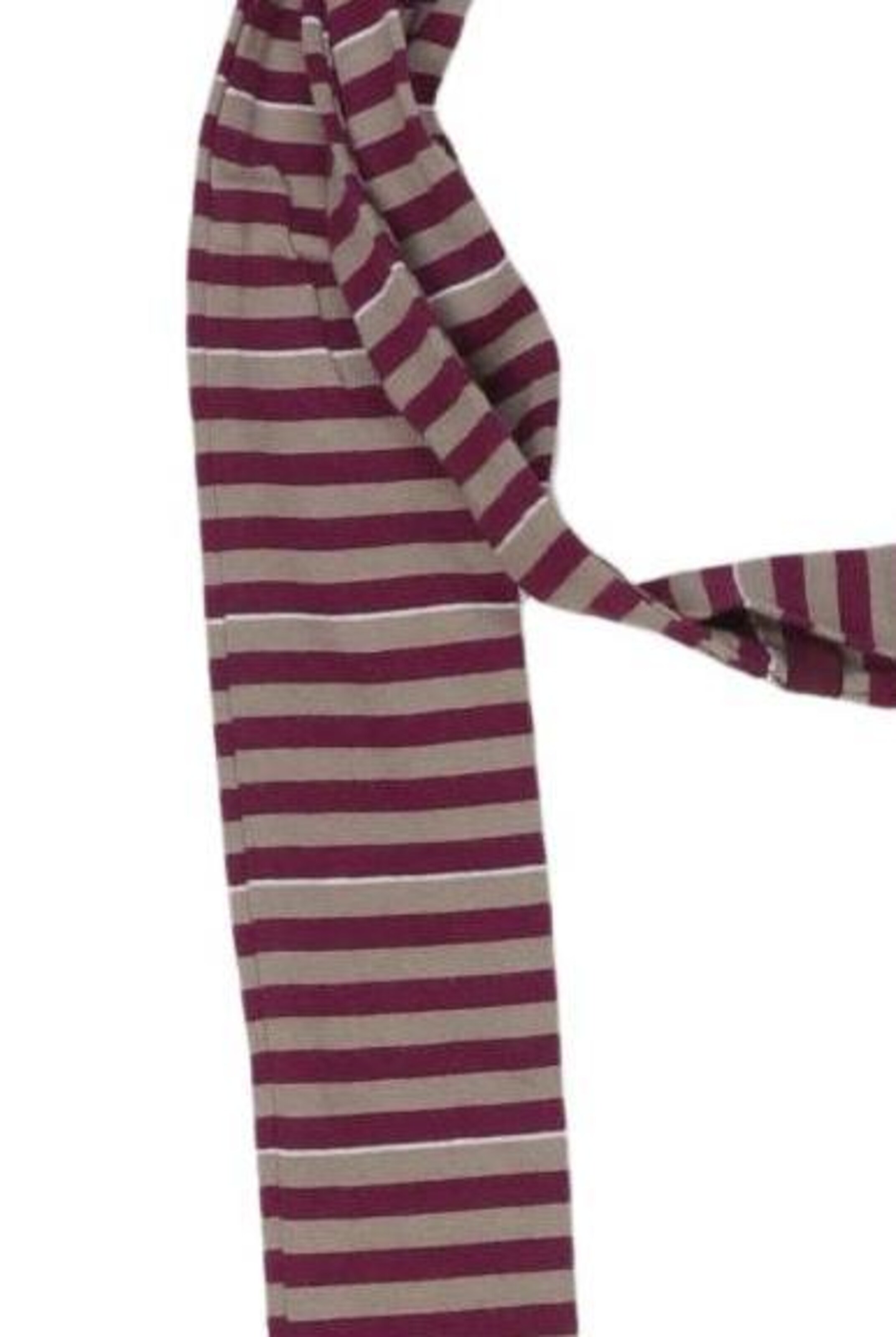 CECIL Scarf & Wrap in One size in Mixed colors