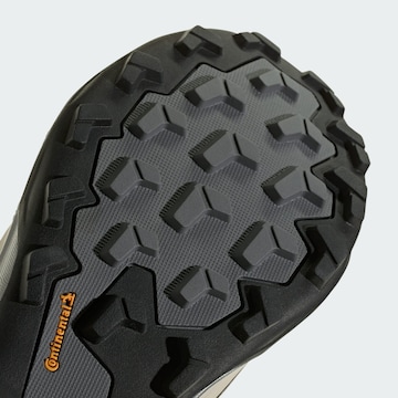 ADIDAS TERREX Lage schoen 'Skychaser Ax5' in Beige