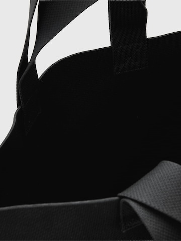 AllSaints Shopper 'LUTECE' in Schwarz