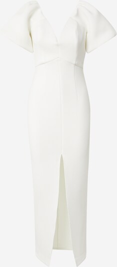 Rochie de seară 'GIGI' Jarlo pe crem / fildeş, Vizualizare produs