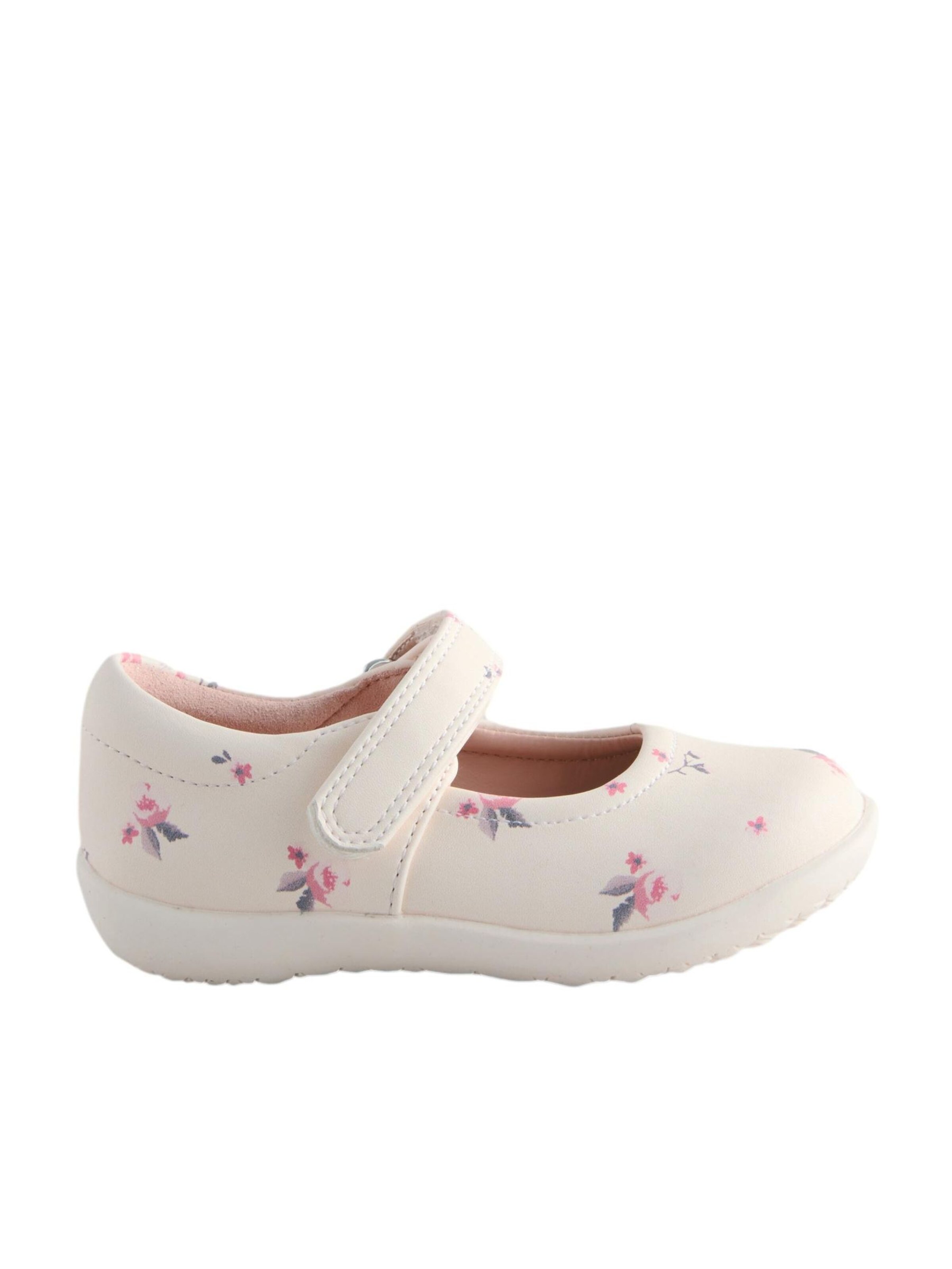 Next Balerina - bézs