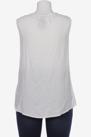 Qiero Blouse & Tunic in XL in White