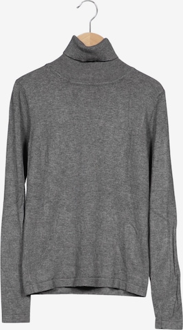 InWear Pullover XS in Grau: Vorderseite