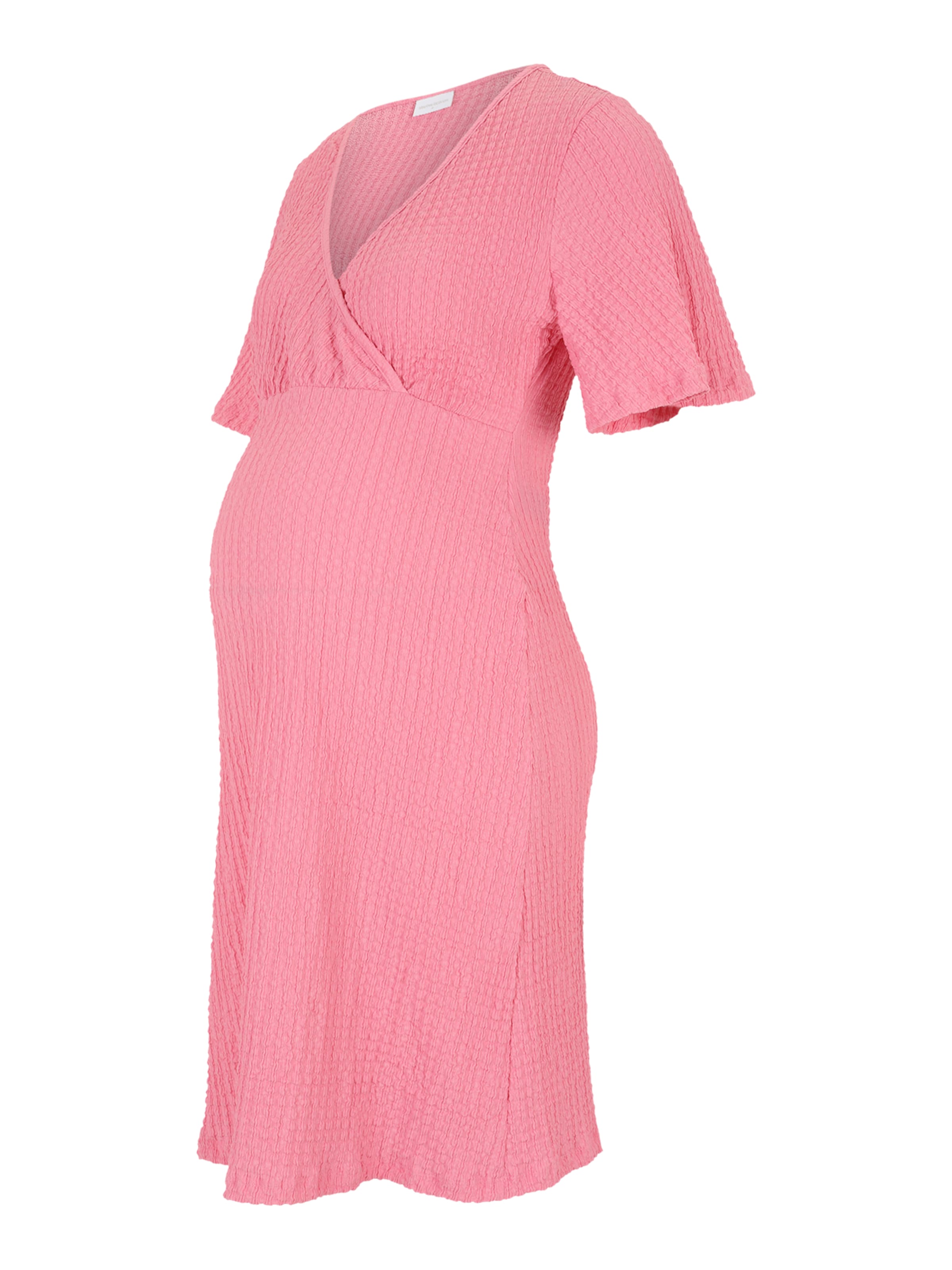 MAMALICIOUS Kleit 'NOVA TESS' pitaia, Tootevaade