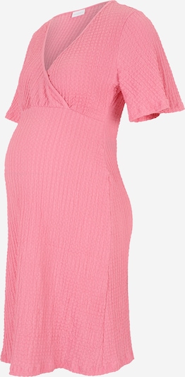 MAMALICIOUS Mekko 'NOVA TESS' värissä pitaija, Tuotenäkymä