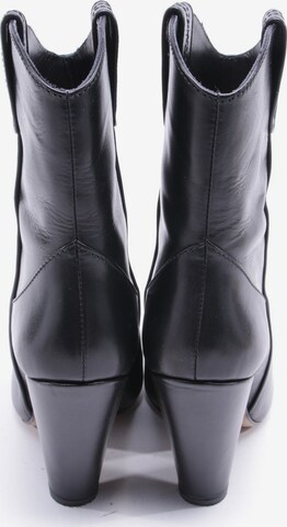 Essentiel Antwerp Dress Boots in 37 in Black