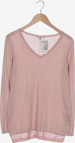 Mavi Pullover S in Pink: predná strana