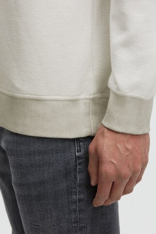 CMPD Sweatshirt in Grau
