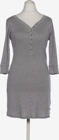 ADIDAS NEO Dress in M in Grey: front